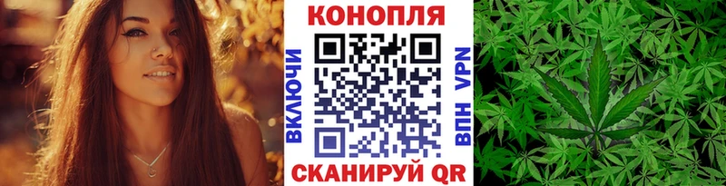 Какие есть наркотики Долинск Метадон  Бошки Шишки  Меф мяу мяу  ГАШ  Cocaine 