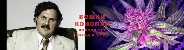 меф Горнозаводск