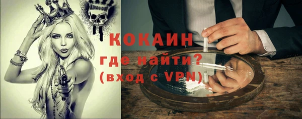 соль ск Гусь-Хрустальный