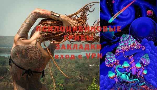 a pvp Вяземский